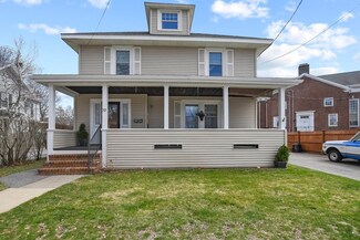 19 Granite Place, Milton, MA 02186