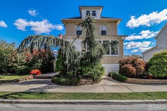 12 Clark St, South River, NJ 08882