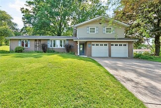 2213 Hall Dr, Export, PA 15632