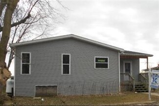 47 Beacon Bay, Lakemoor, IL 60051