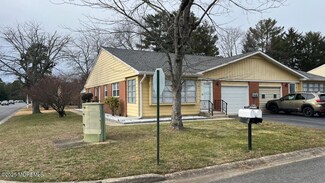 14 A Yorktowne Pkwy, Manchester Township, NJ 08759