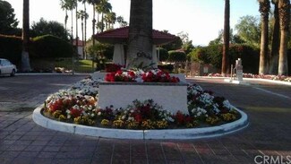 2809 E Los Felices Cir Unit G209, Palm Springs, CA 92262