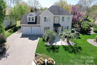 17200 Asti Ct, Cornelius, NC 28031