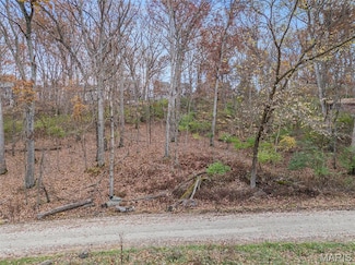 44 Mombert Dr, Manchester, MO 63021