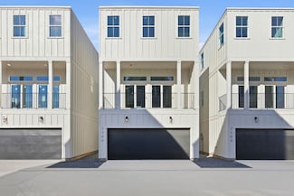 7706 Earl Rudder Way, Houston, TX 77055