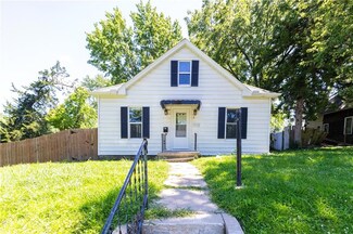 3332 Duncan St, Saint Joseph, MO 64507