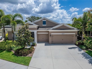 6507 Maiden Sea Dr, Apollo Beach, FL 33572