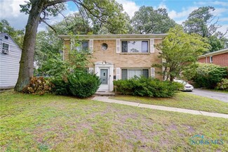 4914 Secor Rd, Toledo, OH 43623