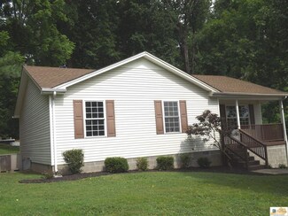 120 Sporran Way, Glasgow, KY 42141