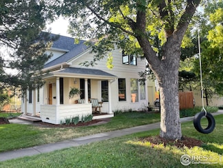 2204 Pine St, Boulder, CO 80302