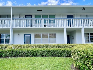 188 Upminster I, Deerfield Beach, FL 33442