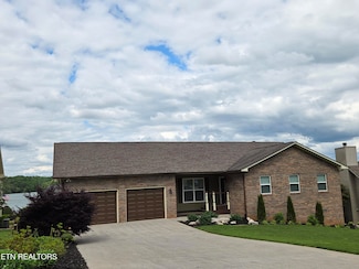 309 Chuniloti Cir, Loudon, TN 37774