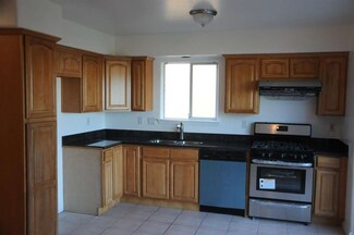 949 Nantucket Blvd Unit 15, Salinas, CA 93906