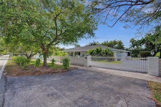 7360 SW 120th St, Miami, FL 33156