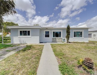 801 E 16th Place, Hialeah, FL 33010