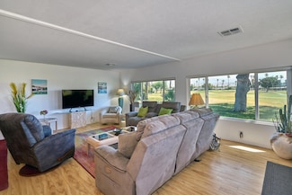 32500 Saint Andrews Dr, Thousand Palms, CA 92276