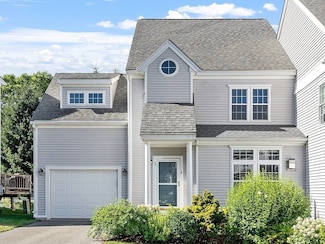 5 New Mill Place, Ipswich, MA 01938