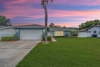 2658 Saint Andrews Dr, Clearwater, FL 33761