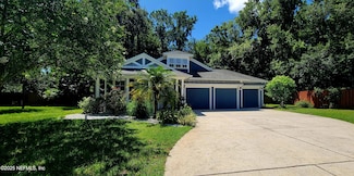 308 Winding Oak Way, Saint Augustine, FL 32084