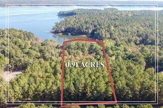 14 Lighthouse Pointe, Lincolnton, GA 30817