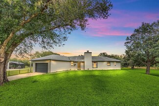 4275 Bancroft Blvd, Orlando, FL 32833