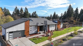 36520 3rd Ave SW Unit 1, Federal Way, WA 98023