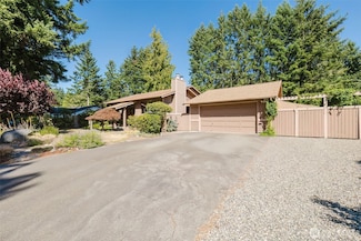11325 17th Avenue Ct NW, Gig Harbor, WA 98332