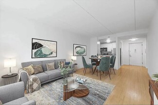 1955 1st Ave Unit 434, New York, NY 10029