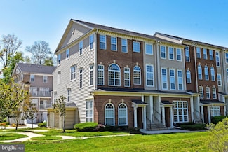 1051 Treeland Way, Upper Marlboro, MD 20774