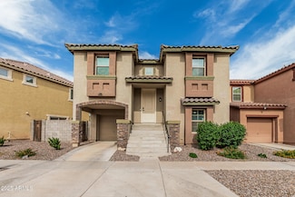 1733 N 77th Dr, Phoenix, AZ 85035