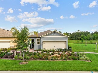 3415 Yellowtop Loop, Clermont, FL 34714