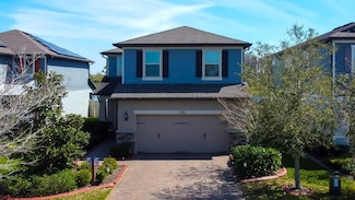 3188 Oliver Creek Dr, Odessa, FL 33556