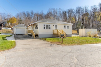 4 Verdun St, Berlin, NH 03570