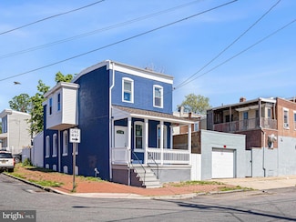 1 S Franklin St, Wilmington, DE 19805