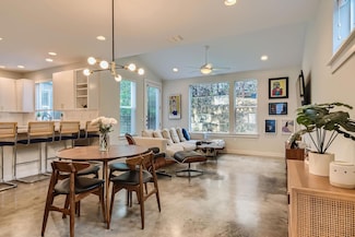 3001 Del Curto Rd Unit 11, Austin, TX 78704