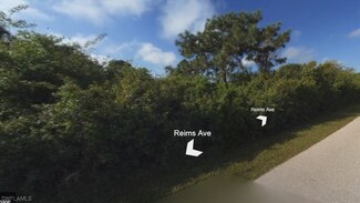 10381 Reims Ave, Englewood, FL 34224