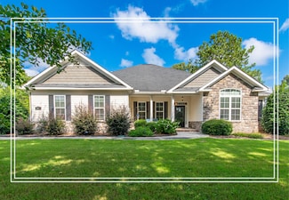 3046 Tarleton Ct, Beech Island, SC 29842