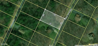 Lot #335 Ruffed Grouse Path, Lake Ariel, PA 18436
