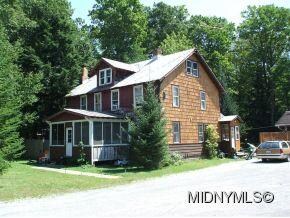 5502 New York 28, Eagle Bay, NY 13331