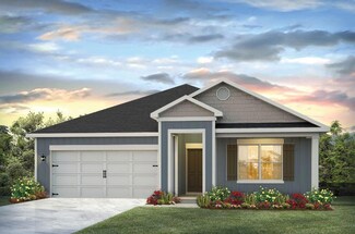 110 Brendas Way, Crestview, FL 32536
