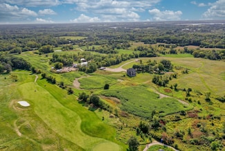 xxxx Forest Rd N, Forest Lake, MN 55025