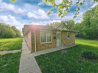 926 Greenwood Ave, Ford Heights, IL 60411