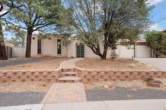 9113 Orlando Place NE, Albuquerque, NM 87111