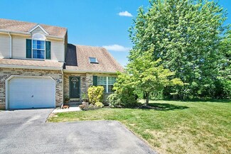 2538 Brader St, Bethlehem, PA 18020