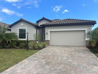 6511 Clairborne Ln, Bradenton, FL 34211