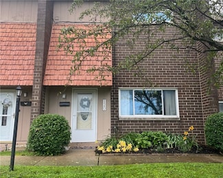 120 Rivermont Ct Unit 120, Cheswick, PA 15024