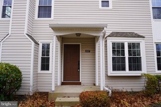 8107 Spruce Mill Dr Unit 728, Morrisville, PA 19067