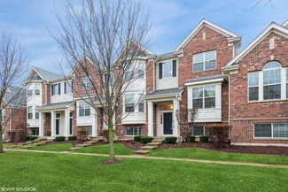 0N082 Forsythe Ct, Winfield, IL 60190