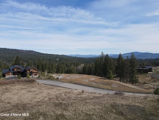 15656 S Syrah Dr, Coeur D'Alene, ID 83814