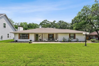 404 Clark St, Irving, TX 75060